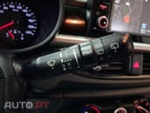 Kia Picanto 1.0 CVVT Easy