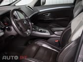 Renault Espace 1.6 dCi Zen EDC