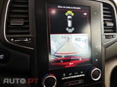 Renault Mégane ENERGY TCe 130 EDC INTENS