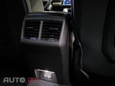 Peugeot 508 SW 1.5 BlueHDi GT Pack EAT8