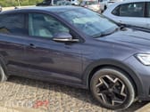 Volkswagen Taigo 1.0 TSI R-Line