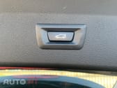 BMW X1 16 d sDrive