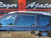 Renault Grand Scénic 1.6 dCi Bose Edition 7L