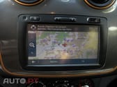Dacia Sandero 0.9 TCe Stepway