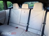 BMW iX xDrive 50 Pack Desportivo