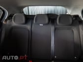 Fiat Tipo 1.3 Multijet City Life