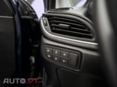 Fiat Tipo 1.3 M-Jet Lounge