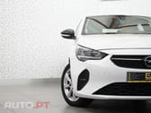 Opel Corsa 1.5 D Business