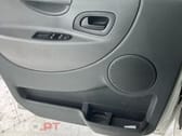 Fiat Scudo 1.6 M-Jet Longo 9L