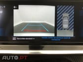 Peugeot 2008 1.5 BlueHDi Allure Pack EAT8