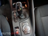 BMW X1 18 i sDrive Auto Advantage