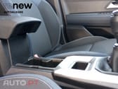 Dacia Duster Journey Eco-G 100