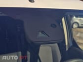 Ford Transit Connect Connect 1.5 TDCi 240 L2 Trend Powershift
