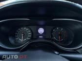 Fiat Tipo Outro