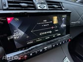 DS DS7 Crossback 1.5 BlueHDi Rivoli EAT8