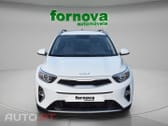 Kia Stonic 1.2 Dynamic