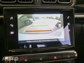Citroen C3 1.2 PureTech Shine