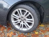 Opel Insignia 2.0 CDTI Cosmo