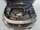 Peugeot 308 1.2 Active