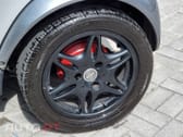 Smart ForTwo Pure cdi 41