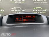 Citroen Berlingo 1.6 BlueHDi L1 3L