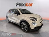 Fiat 500X 1.3 MJ Lounge
