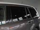 Citroen C4 Grand Picasso 1.6 BlueHDi Feel EAT6