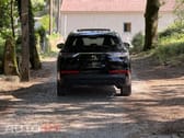 DS DS7 Crossback 1.5 BlueHDi Grand Chic EAT8