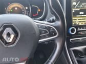 Renault Grand Scénic 1.6 dCi Bose Edition SS