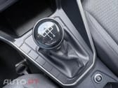 Volkswagen Polo 1.0 Confortline