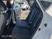 Nissan Pulsar 1.5 dCi Acenta