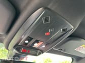 DS DS3 Crossback 1.2 PureTech La Première EAT8