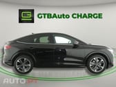 Audi Q4 E-Tron I.V.A DEDUTÍVEL Sportback 40