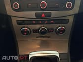 Volkswagen Passat 1.6 TDI BlueMotion