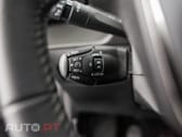 Peugeot 208 1.2 PureTech Active Pack