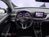Kia Stonic 1.2 Dynamic