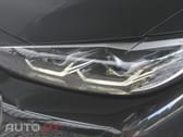 BMW i4 eDrive40 Desportiva M