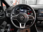 Renault Clio 1.0 TCe Evolution