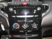 Lancia Ypsilon 1.2 S&S Platinum