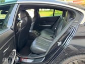 BMW 640 d xDrive Pack M