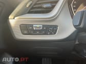 BMW 118 i Corporate Edition Auto