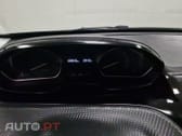Peugeot 2008 1.2 PURETECH STYLE