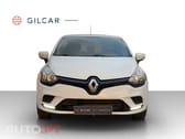 Renault Clio 1.5 dCi Zen