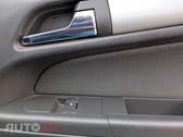 Opel Astra GTC 1.3 cdti sportvan