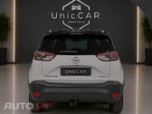 Opel Crossland X 1.6 CDTi Edition