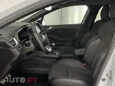Renault Clio TCe 90 esprit Alpine