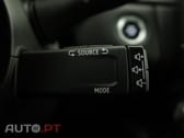 Renault Captur Captur 1.0 TCe Techno Bi-Fuel