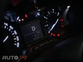 Citroen Berlingo 1.5 BlueHDi M Live