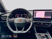 Cupra Formentor I.V.A DEDUTIVEL VZ 1.4 eHybrid DSG
