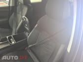 Hyundai Tucson 1.6 T-GDI HEV Vanguard